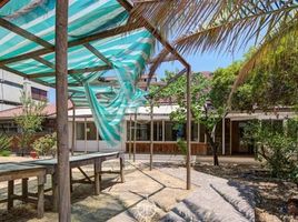 6 Bedroom House for rent in Santiago, San Jode De Maipo, Cordillera, Santiago