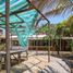6 Schlafzimmer Villa zu vermieten in San Jode De Maipo, Santiago, San Jode De Maipo, Cordillera