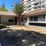 6 Bedroom House for rent in Santiago, San Jode De Maipo, Cordillera, Santiago