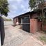 2 Bedroom House for sale in Cordillera, Santiago, San Jode De Maipo, Cordillera