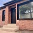 2 Bedroom House for sale in Cordillera, Santiago, San Jode De Maipo, Cordillera