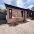 2 Bedroom House for sale in Cordillera, Santiago, San Jode De Maipo, Cordillera
