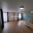 2 Habitación Villa en alquiler en Santiago, San Bernardo, Maipo, Santiago