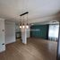 2 Habitación Villa en alquiler en Santiago, San Bernardo, Maipo, Santiago