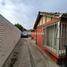 2 Habitación Villa en alquiler en Santiago, San Bernardo, Maipo, Santiago
