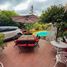 3 Bedroom House for sale in Santiago, San Jode De Maipo, Cordillera, Santiago