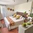 3 Bedroom House for sale in Santiago, San Jode De Maipo, Cordillera, Santiago