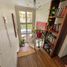 3 Bedroom House for sale in Santiago, San Jode De Maipo, Cordillera, Santiago