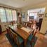 3 Bedroom House for sale in Santiago, San Jode De Maipo, Cordillera, Santiago