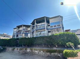 3 Habitación Departamento en venta en Tarapacá, Iquique, Iquique, Tarapacá