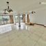 3 Habitación Departamento en venta en Tarapacá, Iquique, Iquique, Tarapacá