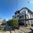 3 Habitación Departamento en venta en Tarapacá, Iquique, Iquique, Tarapacá