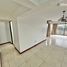 3 Habitación Departamento en venta en Tarapacá, Iquique, Iquique, Tarapacá