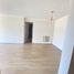 3 Bedroom Condo for rent in San Jode De Maipo, Cordillera, San Jode De Maipo