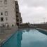 3 Bedroom Condo for rent in San Jode De Maipo, Cordillera, San Jode De Maipo
