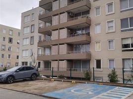 3 Bedroom Condo for rent in San Jode De Maipo, Cordillera, San Jode De Maipo