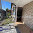 3 Schlafzimmer Villa zu verkaufen in Talca, Maule, Maule, Talca, Maule