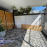 3 Schlafzimmer Villa zu verkaufen in Talca, Maule, Maule, Talca, Maule