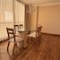 4 Habitación Departamento en venta en Tarapacá, Iquique, Iquique, Tarapacá