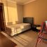 4 Habitación Departamento en venta en Tarapacá, Iquique, Iquique, Tarapacá
