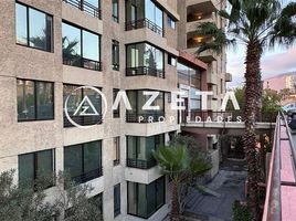 4 Habitación Departamento en venta en Tarapacá, Iquique, Iquique, Tarapacá