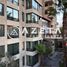 4 Schlafzimmer Appartement zu verkaufen in Iquique, Tarapaca, Iquique, Iquique, Tarapaca