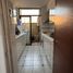 4 Habitación Departamento en venta en Tarapacá, Iquique, Iquique, Tarapacá