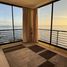 4 Habitación Departamento en venta en Tarapacá, Iquique, Iquique, Tarapacá
