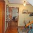 4 Habitación Casa en venta en Parque Isidora Cousiño De Lota, Viña del Mar, Valparaiso