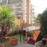 4 Habitación Casa en venta en Parque Isidora Cousiño De Lota, Viña del Mar, Valparaiso