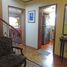 4 Habitación Casa en venta en Parque Isidora Cousiño De Lota, Viña del Mar, Valparaiso