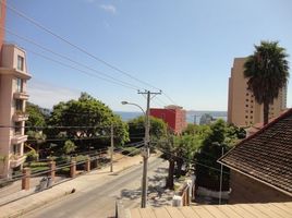4 Habitación Casa en venta en Parque Isidora Cousiño De Lota, Viña del Mar, Valparaiso