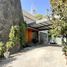 3 Bedroom House for sale in Santiago, San Jode De Maipo, Cordillera, Santiago