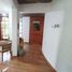 3 Bedroom House for sale in Santiago, San Jode De Maipo, Cordillera, Santiago