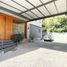 3 Bedroom House for sale in Santiago, San Jode De Maipo, Cordillera, Santiago