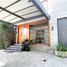 3 Bedroom House for sale in Santiago, San Jode De Maipo, Cordillera, Santiago