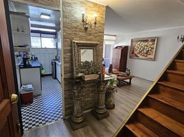 3 Habitación Apartamento en venta en Santiago, Santiago, Santiago, Santiago