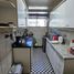 3 Habitación Apartamento en venta en Santiago, Santiago, Santiago, Santiago