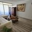 3 Habitación Apartamento en venta en Santiago, Santiago, Santiago, Santiago