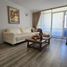 3 Habitación Apartamento en venta en Santiago, Santiago, Santiago, Santiago
