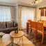 3 Habitación Casa en venta en Concepción, Biobío, Tome, Concepción