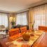 3 Habitación Casa en venta en Concepción, Biobío, Tome, Concepción