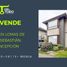 3 Bedroom House for sale in Tome, Biobío, Tome, Concepción, Biobío