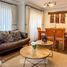 3 Habitación Casa en venta en Concepción, Biobío, Tome, Concepción