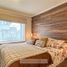 3 Habitación Casa en venta en Concepción, Biobío, Tome, Concepción