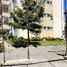 3 Bedroom Apartment for sale in Concepción, Biobío, Talcahuano, Concepción