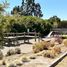 3 Bedroom Apartment for sale in Concepción, Biobío, Talcahuano, Concepción