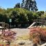 3 Bedroom Apartment for sale in Concepción, Biobío, Talcahuano, Concepción