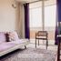 갈라파고스PropertyTypeNameBedroom, Tomas De Berlanga Santo Tomas, 이사벨라, 갈라파고스