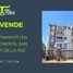 3 Bedroom Apartment for rent in Galapagos, Tomas De Berlanga Santo Tomas, Isabela, Galapagos